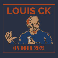 Louis C.k. Urban Hoodie | Teevron