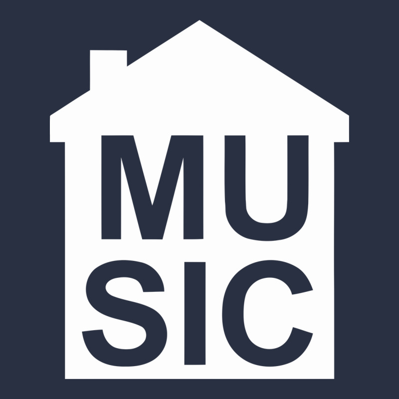 House Music Urban Hoodie by artisFamous | Teevron