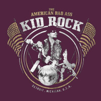 Kid Rock Urban Hoodie | Teevron