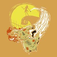 Mimikyu Nightmare Before Urban Hoodie | Teevron
