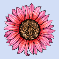 Valentines Day Sunflower Urban Hoodie | Teevron