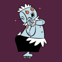 The Jetsons Funny Robot Cartoon Urban Hoodie | Teevron