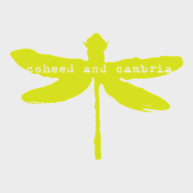Coheed And Cambria Urban Hoodie by artisFamous | Teevron