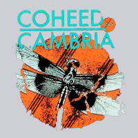 Coheed And Cambria Urban Hoodie | Teevron
