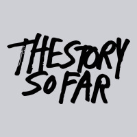 The Story So Far Urban Hoodie | Teevron