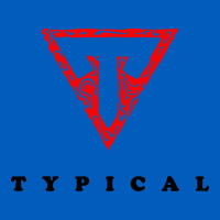 Typical Gamer Urban Hoodie | Teevron