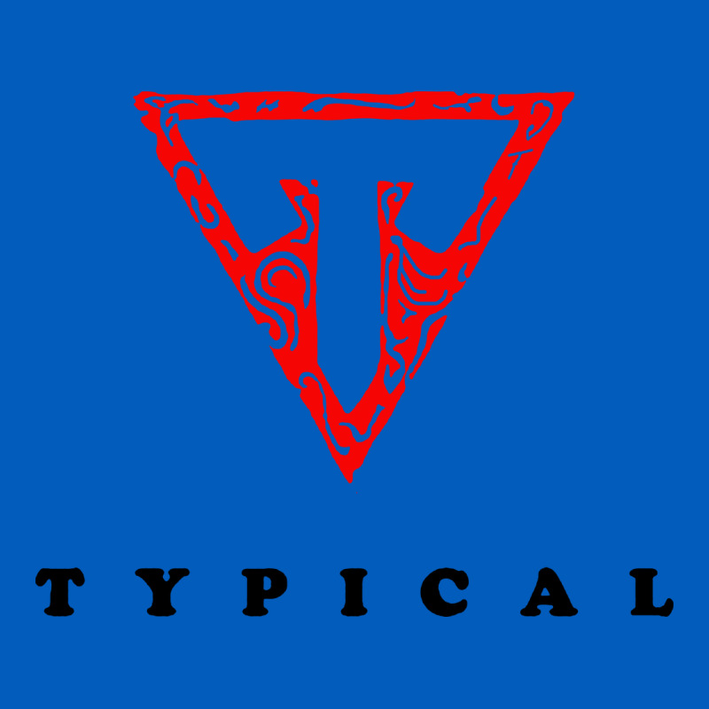 Typical Gamer Urban Hoodie by artisFamous | Teevron