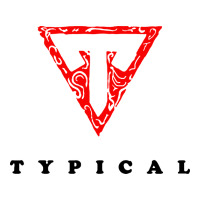 typical gamer | Teevron
