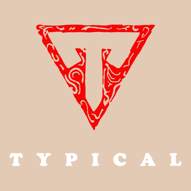 Typical Gamer Urban Hoodie by artisFamous | Teevron