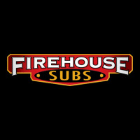 Firehouse Subs Urban Hoodie | Teevron