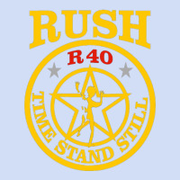 Rush R40 Urban Hoodie | Teevron