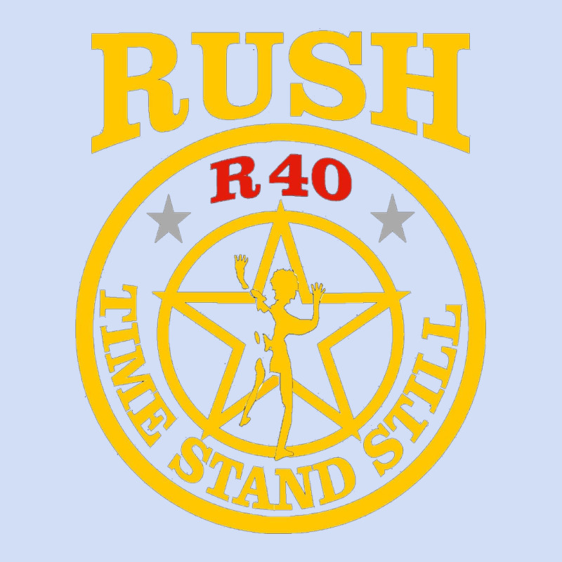 Rush R40 Urban Hoodie by artisFamous | Teevron