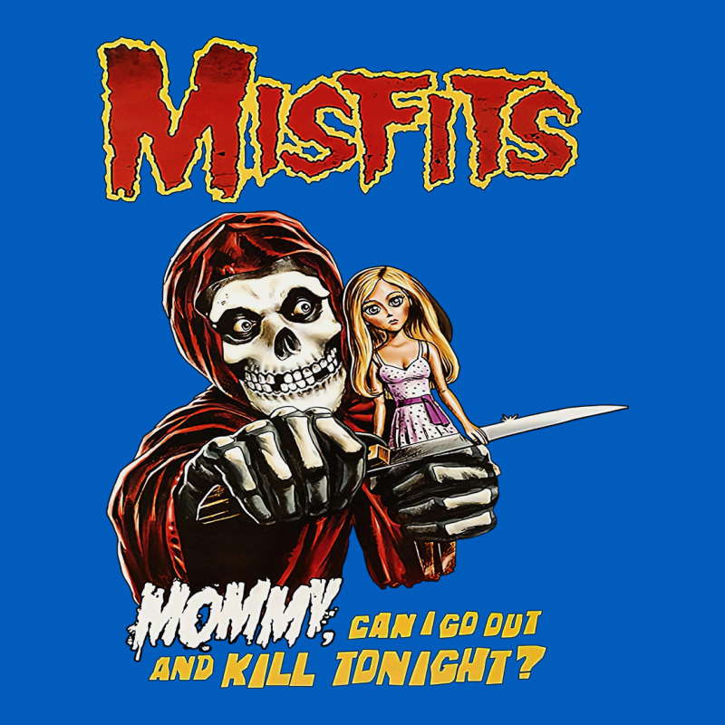 Can Go Out And Kill Tonight Urban Hoodie by artisFamous | Teevron