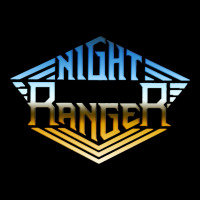 Night Ranger Music Urban Hoodie | Teevron