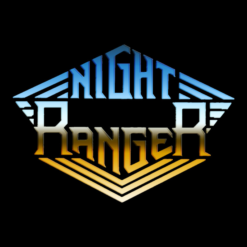Night Ranger Music Urban Hoodie by artisFamous | Teevron