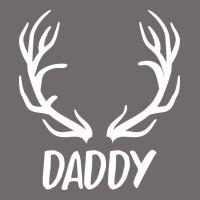 Daddy Deer Urban Hoodie | Teevron
