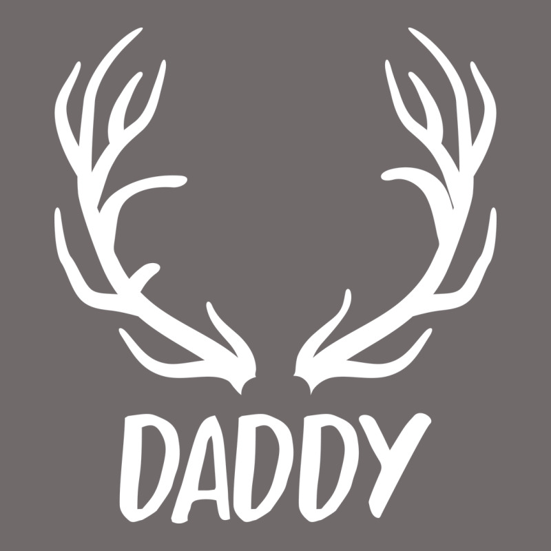 Daddy Deer Urban Hoodie by artisFamous | Teevron