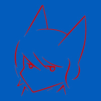 Aphmau Sketch Urban Hoodie | Teevron