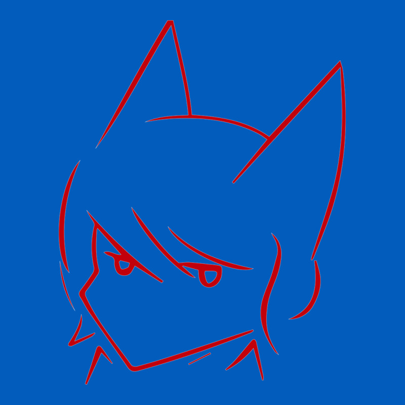 Aphmau Sketch Urban Hoodie by artisFamous | Teevron