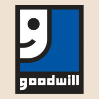 Goodwill Urban Hoodie | Teevron