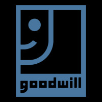 Goodwill Urban Hoodie | Teevron