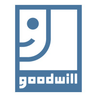 GOODWILL | Teevron