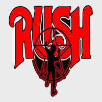 Rush Urban Hoodie | Teevron