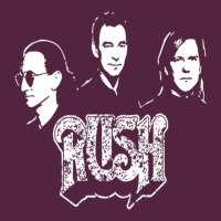 Rush Urban Hoodie | Teevron