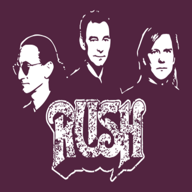 Rush Urban Hoodie by artisFamous | Teevron