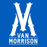 Van Morrison Music Urban Hoodie | Teevron