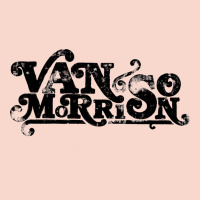 Van Morrison Music Urban Hoodie | Teevron
