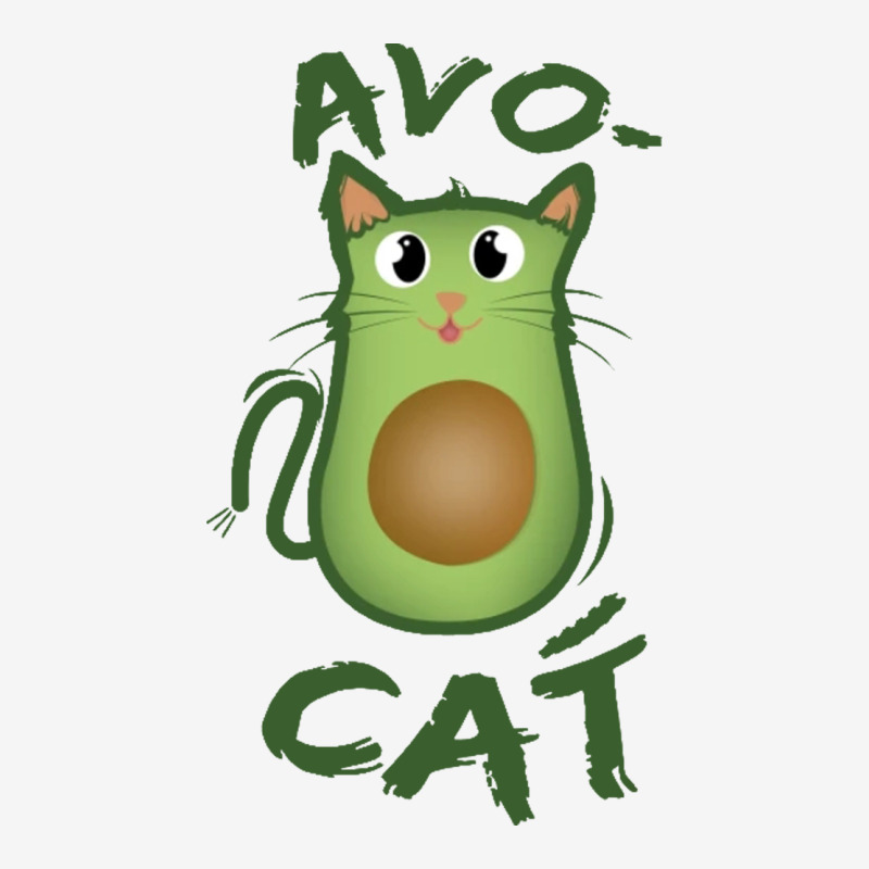 Avocat Urban Hoodie by artisFamous | Teevron