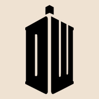 Dr Who Tshirt Urban Hoodie | Teevron