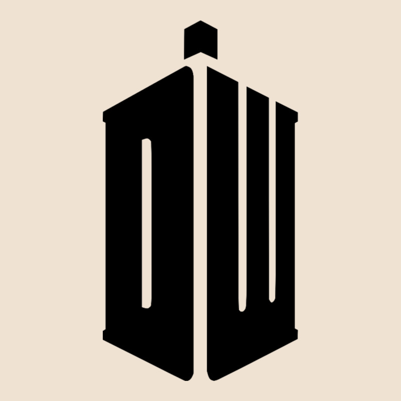 Dr Who Tshirt Urban Hoodie by artisFamous | Teevron