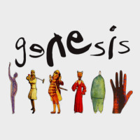 Genesis New Urban Hoodie | Teevron