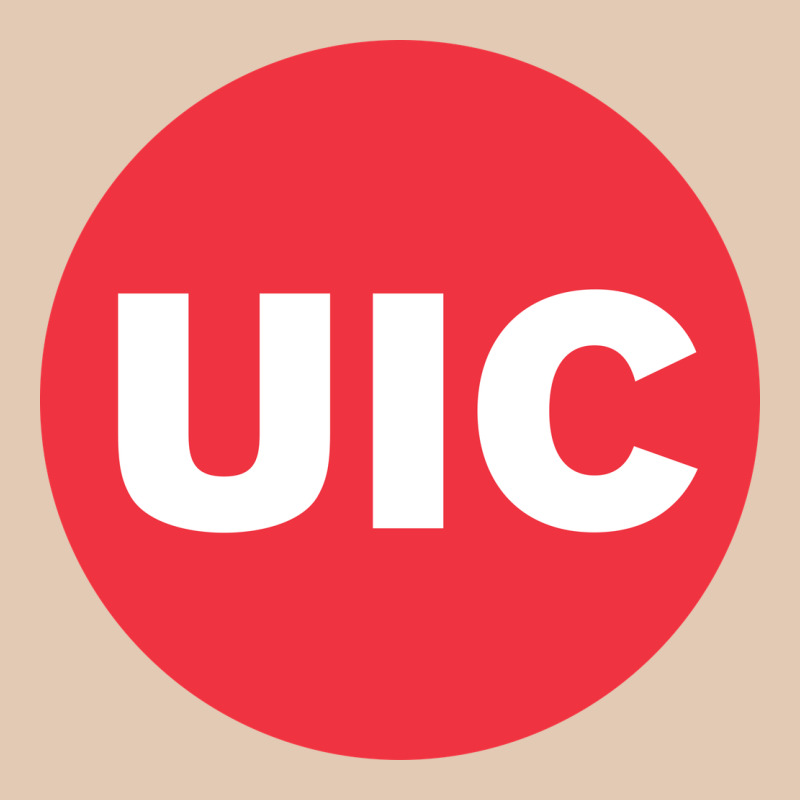 Uic College Urban Hoodie by artisFamous | Teevron