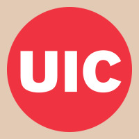 Uic College Urban Hoodie | Teevron