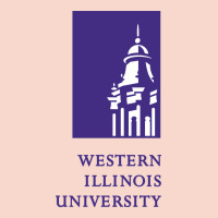 Western Illinois College Urban Hoodie | Teevron