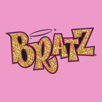 Bratz Princess Urban Hoodie | Teevron