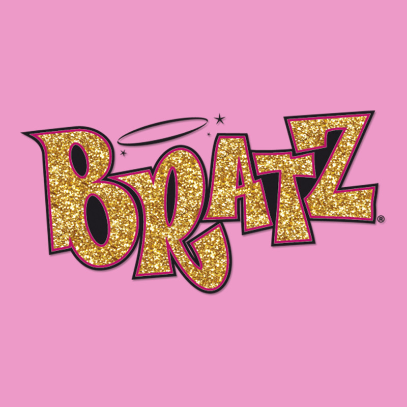 Bratz Princess Urban Hoodie by artisFamous | Teevron