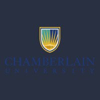 Chamberlain College Nursing Urban Hoodie | Teevron
