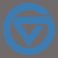 Grand Valley College Urban Hoodie | Teevron