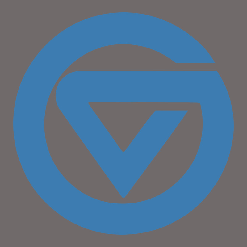 Grand Valley College Urban Hoodie by artisFamous | Teevron