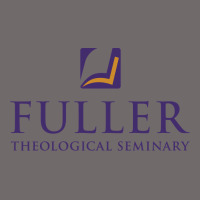Theological Seminary Urban Hoodie | Teevron