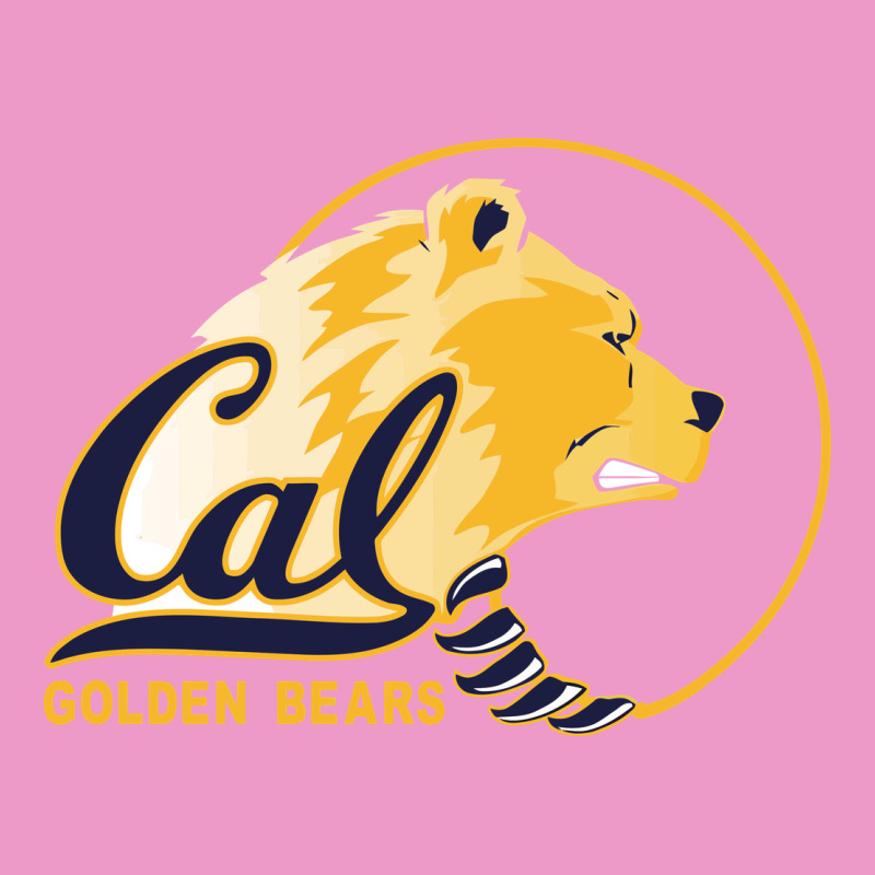 Cal Col Golden Urban Hoodie by artisFamous | Teevron