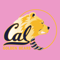 Cal Col Golden Urban Hoodie | Teevron