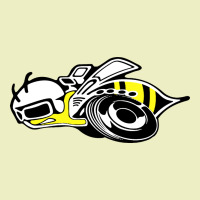 Super Bee Urban Hoodie | Teevron