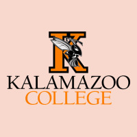Kalamazoo College Urban Hoodie | Teevron