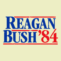 Reagan President Urban Hoodie | Teevron
