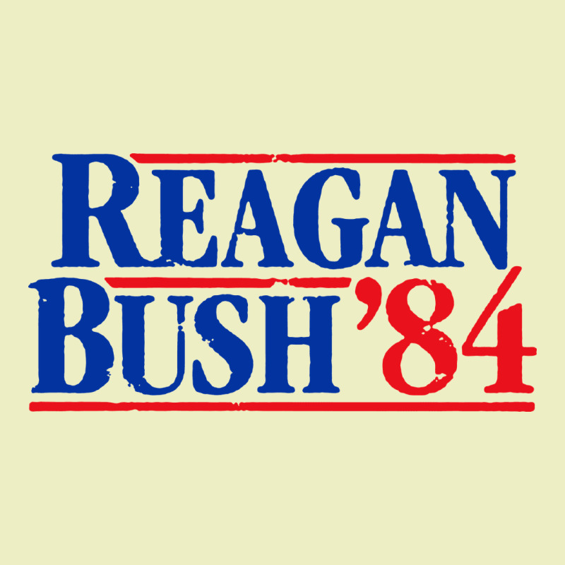 Reagan President Urban Hoodie by artisFamous | Teevron